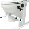 Accoudoirs de toilettes anti-chute Smartassist