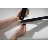 Plateau Support de Lit pour Ordinateur Portable