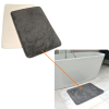 Pack Antiglisse Baignoire