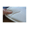 Pack Antiglisse Baignoire