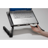 Plateau Support de Lit pour Ordinateur Portable