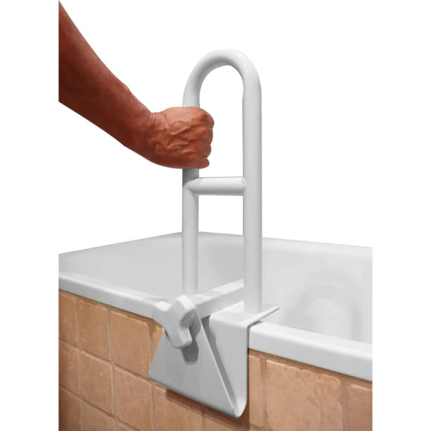 Pack Antiglisse Baignoire