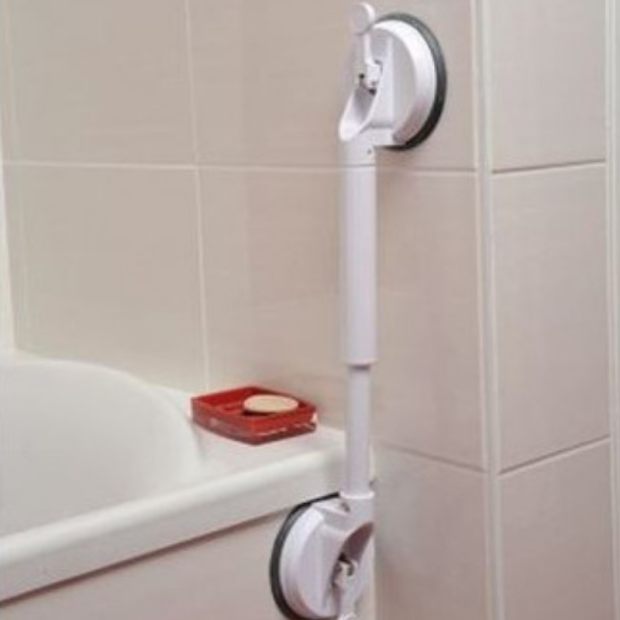 Pack Antiglisse Douche