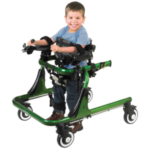 Déambulateur Enfant PIVOT