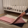 Tapis Alarme pour chambre enfant