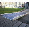 Grande Rampe Ultra Large