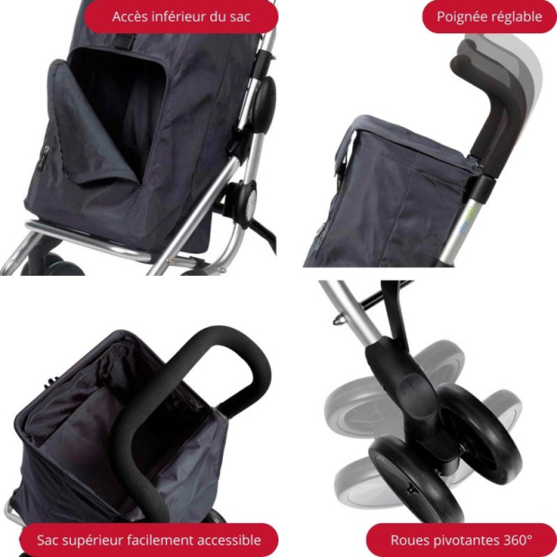 avantage-chariot-de-course-antibascule-playcare