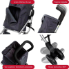 avantage-chariot-de-course-antibascule-playcare