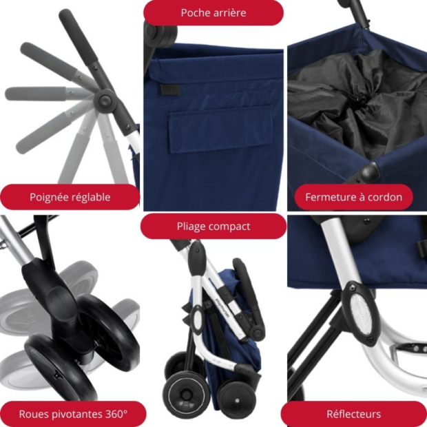 avantages-chariot-de-course-we-go-playmarket