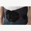 Ceinture Lombaire Lombogib Easy Gibaud