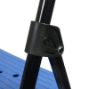 Rollator 2 roues Air On Light
