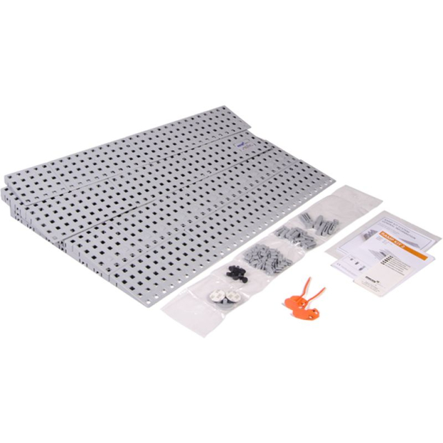 RAMPE MODULAIRE EXCELLENT KIT N°2