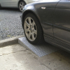 Rampe Modulaire Kit Excellent