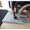 Rampe Modulaire Kit Excellent