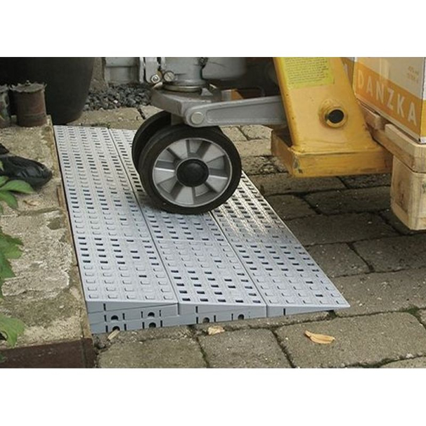 Rampe Modulaire Kit Excellent