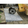 Rampe Modulaire Kit Excellent