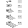 Rampe Modulaire Kit Excellent