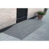 Cornière d'angle pour Rampe Modulaire Kit Excellent