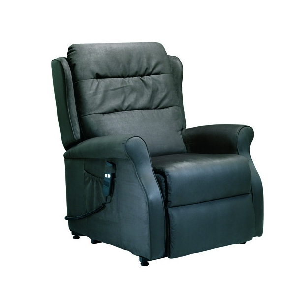 Fauteuil Releveur Madison Plus