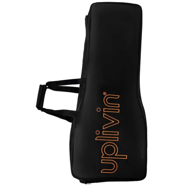 sac de transport pour déambulateur trive uplivin
