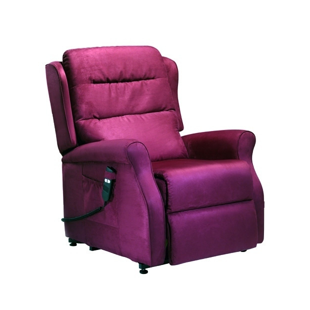 Fauteuil Releveur Madison Plus