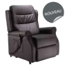 Fauteuil Releveur Madison Plus