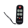 Télécommande universelle Ergo avec cordon