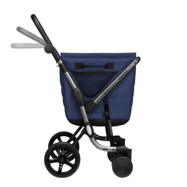 Chariot de course We Go Playmarket