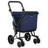 Chariot de course We Go Playmarket