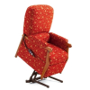 Fauteuil Releveur Invacare Bristol