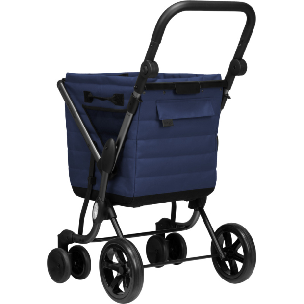 Chariot de course We Go Playmarket