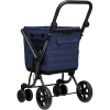Chariot de course We Go Playmarket