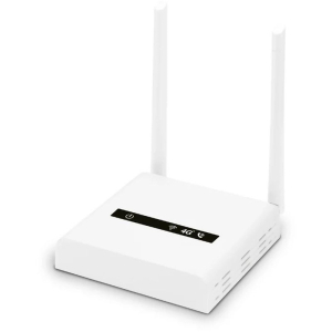 Boitier 4G CL 2000 pour téléphone fixe