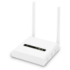 Boitier 4G CL 2000 pour téléphone fixe