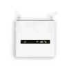 Boitier 4G CL 2000 pour téléphone fixe