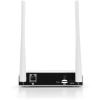 Boitier 4G CL 2000 pour téléphone fixe