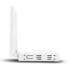 Boitier 4G CL 2000 pour téléphone fixe