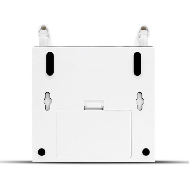 Boitier 4G CL 2000 pour téléphone fixe