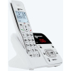 Téléphone Sans-Fil Amplidect 295 avec répondeur