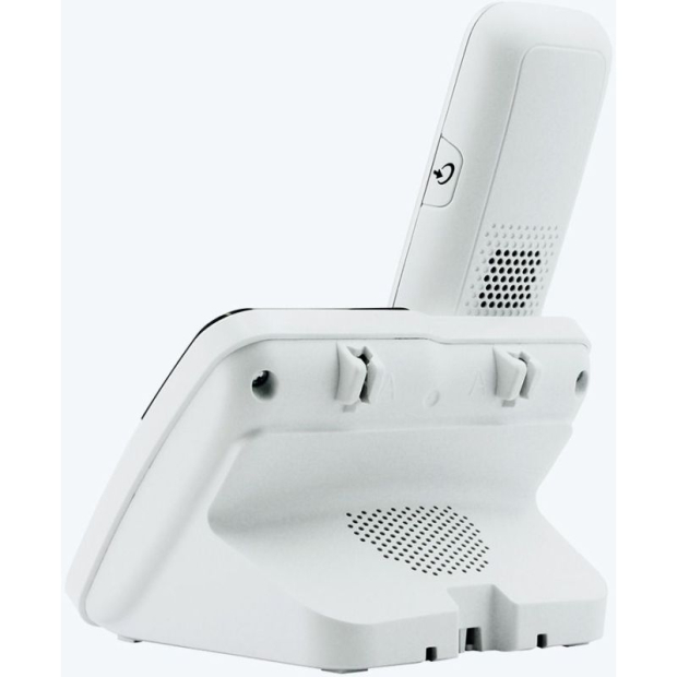 Téléphone Sans-Fil Amplidect 295 avec répondeur