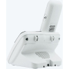 Téléphone Sans-Fil Amplidect 295 avec répondeur