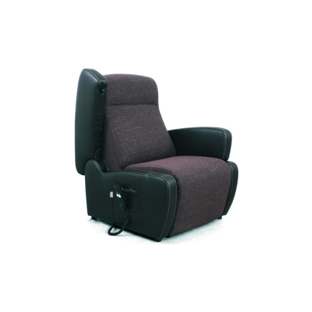 Fauteuil de Relaxation Victoria