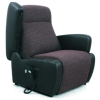 Fauteuil de Relaxation Victoria