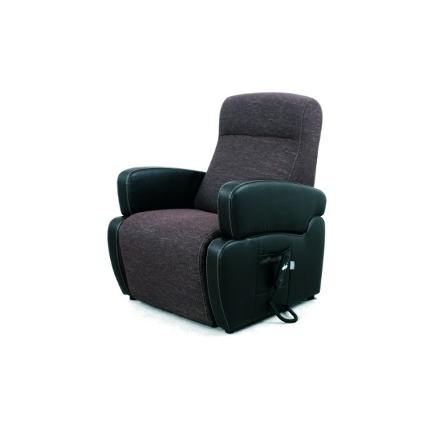 Fauteuil de Relaxation Victoria