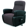 Fauteuil de Relaxation Victoria