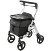 Déambulateur Chariot de course 2 en 1 Lett Walk 710