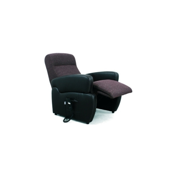 Fauteuil de Relaxation Victoria