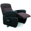 Fauteuil de Relaxation Victoria