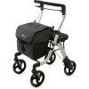 Déambulateur Chariot de course 2 en 1 Lett Walk 710