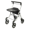 Déambulateur Chariot de course 2 en 1 Lett Walk 710